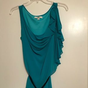 Ya Los Angeles dress